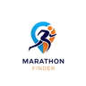 MarathonFinder